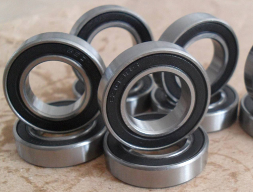 6309 2RS C4 bearing for idler Quotation