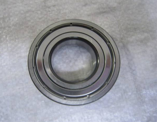 bearing 6308 2RZ C3 for idler