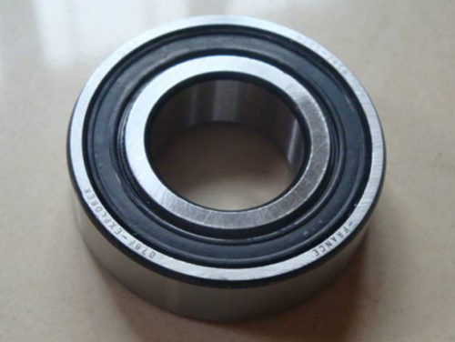 bearing 6306 C3 for idler